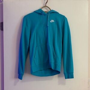 Nike Women’s Hoodie